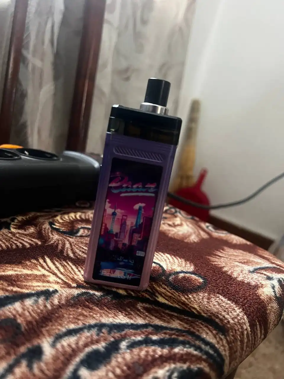 Продам велосипед Stels с дополнительными аксессуарами