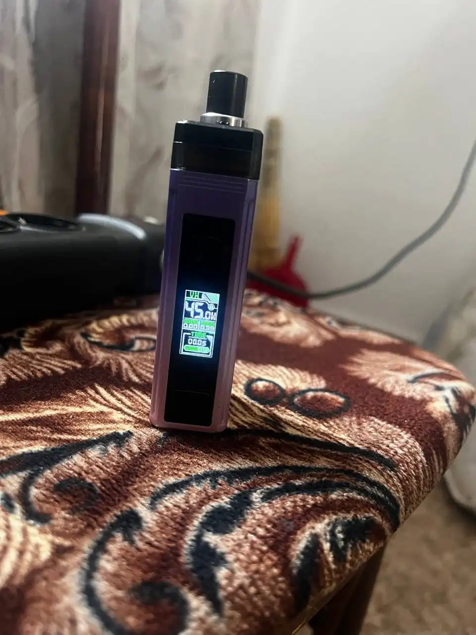 Продам велосипед Stels с дополнительными аксессуарами