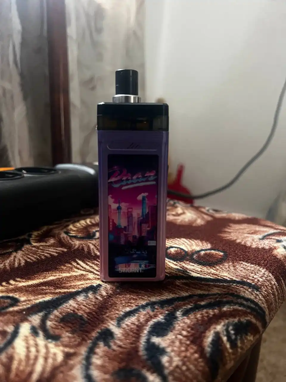 Продам велосипед Stels с дополнительными аксессуарами