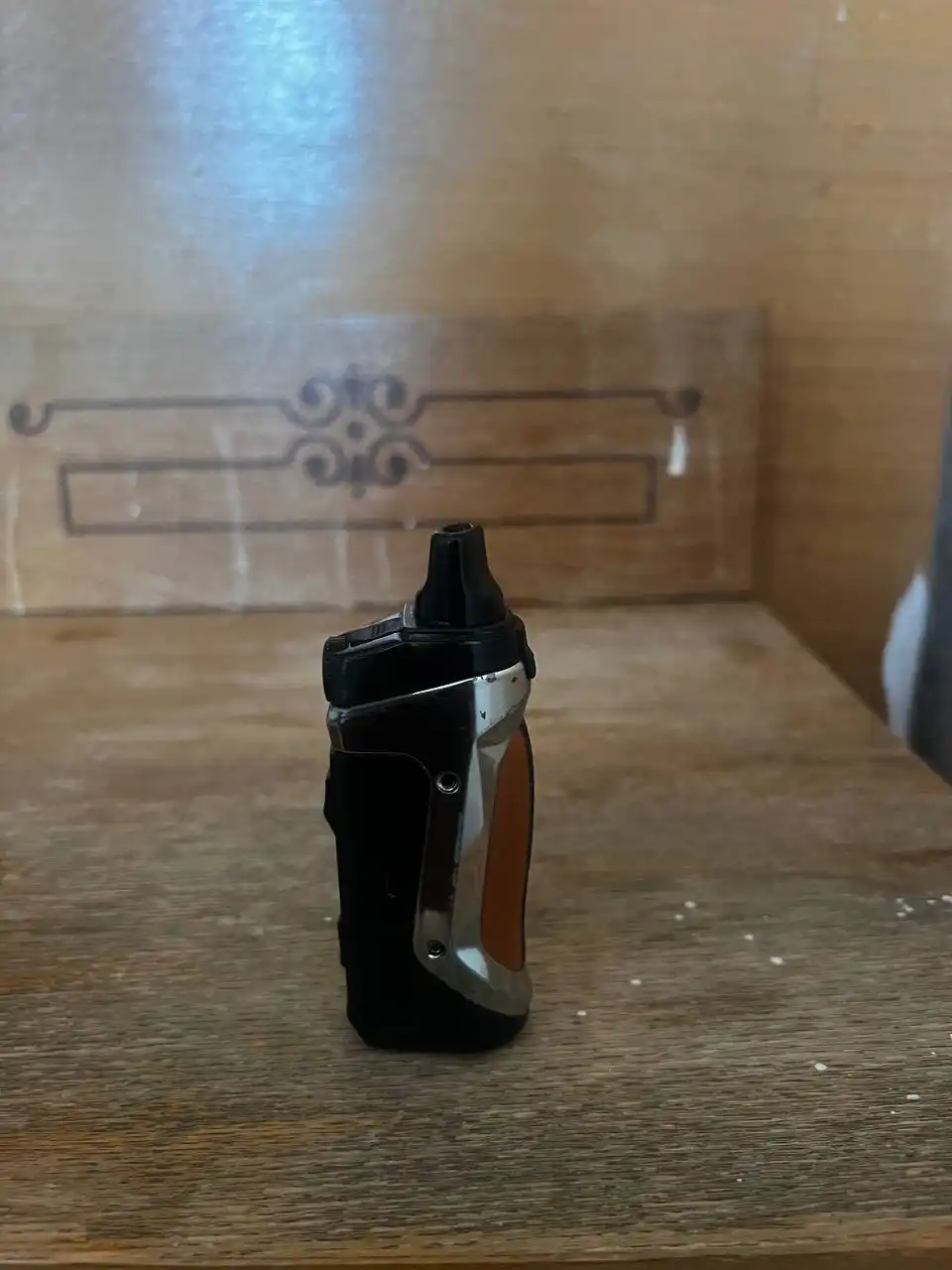 Продам велосипед Stels с дополнительными аксессуарами