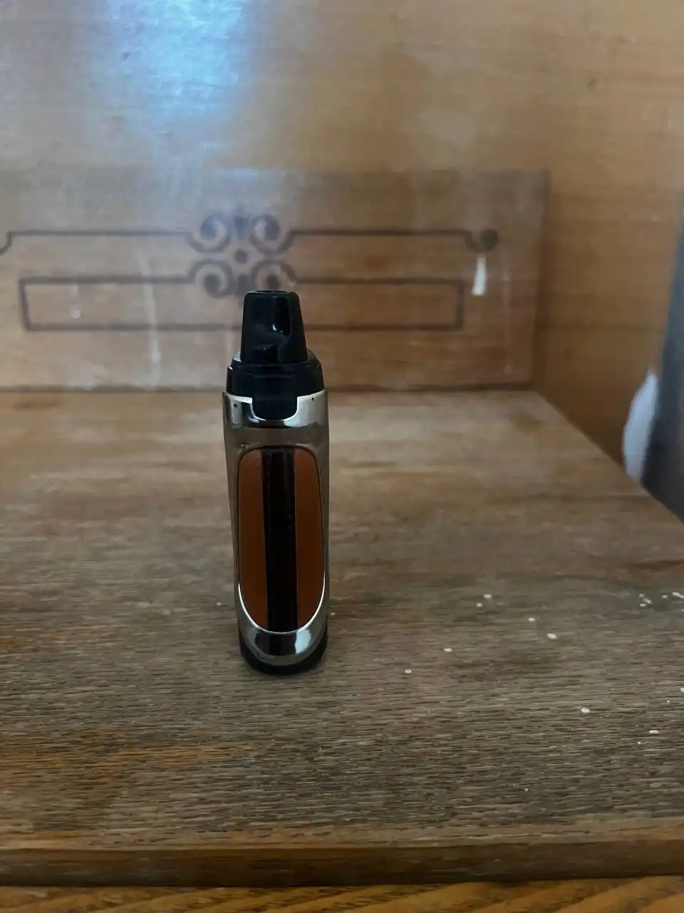 Продам велосипед Stels с дополнительными аксессуарами