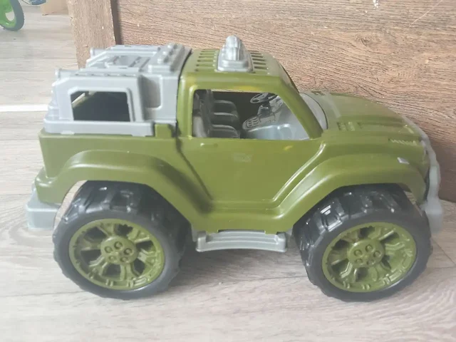 Продажа двух товаров в Улан-Удэ - частное объявление в Улан-Удэ