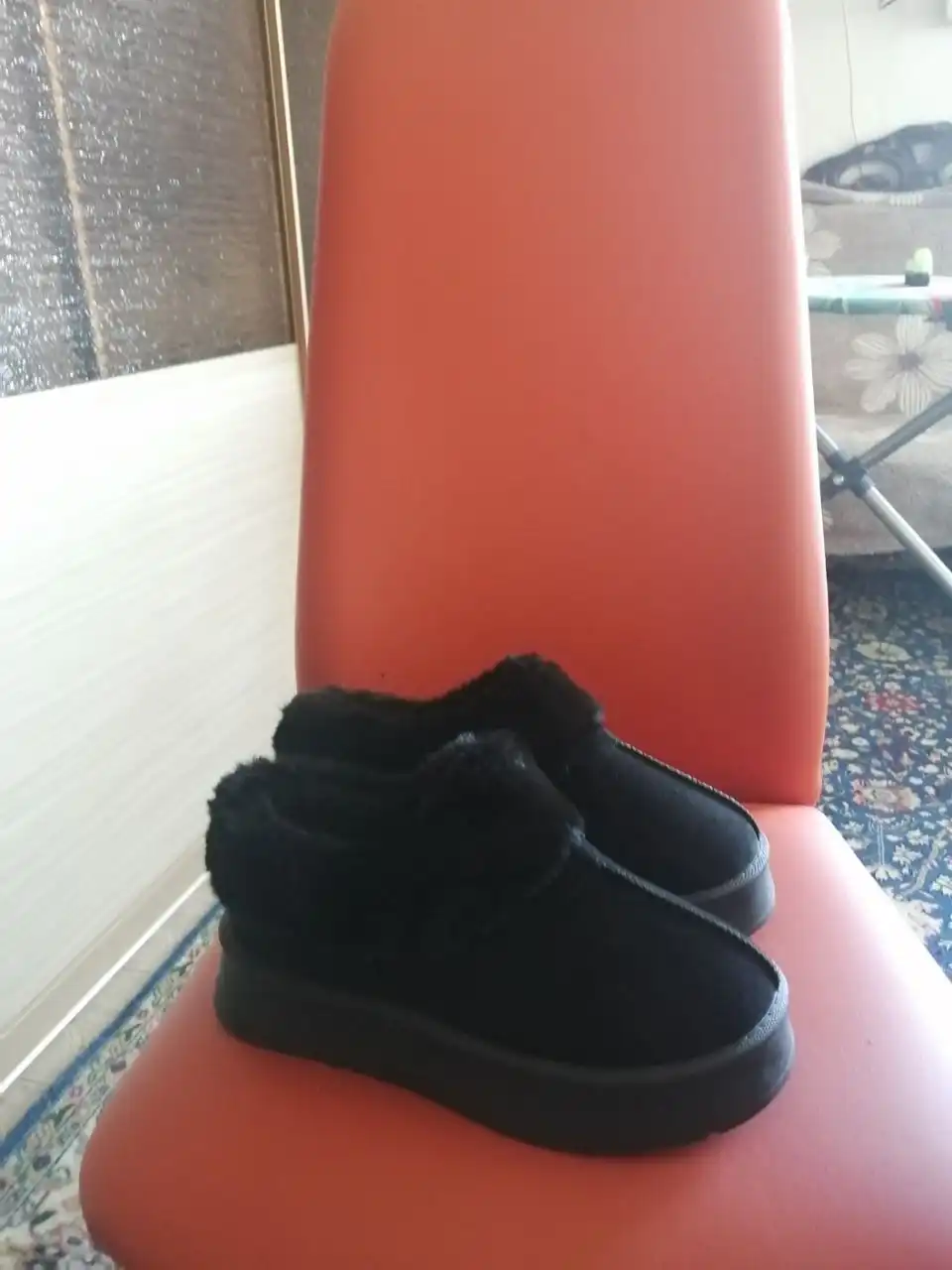 Новые раз 39-40