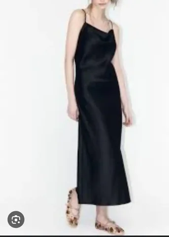 Новое платье размер 46-48 - частное объявление в Улан-Удэ