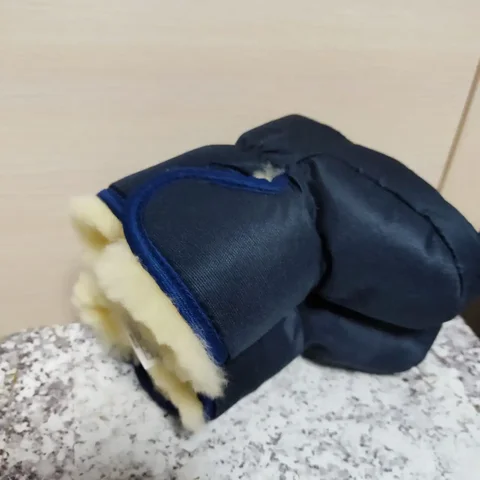 Продажа детских унтиков из овчины - частное объявление в Улан-Удэ