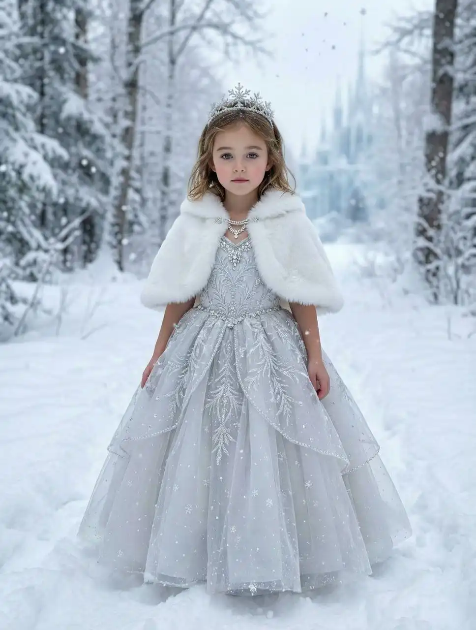 Услуги фотосессии без присутствия клиента в Улан-Удэ