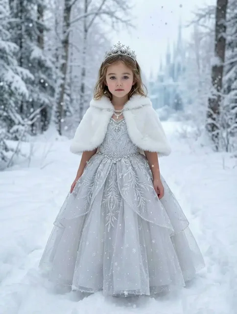 Услуги фотосессии без присутствия клиента в Улан-Удэ - частное объявление в Улан-Удэ