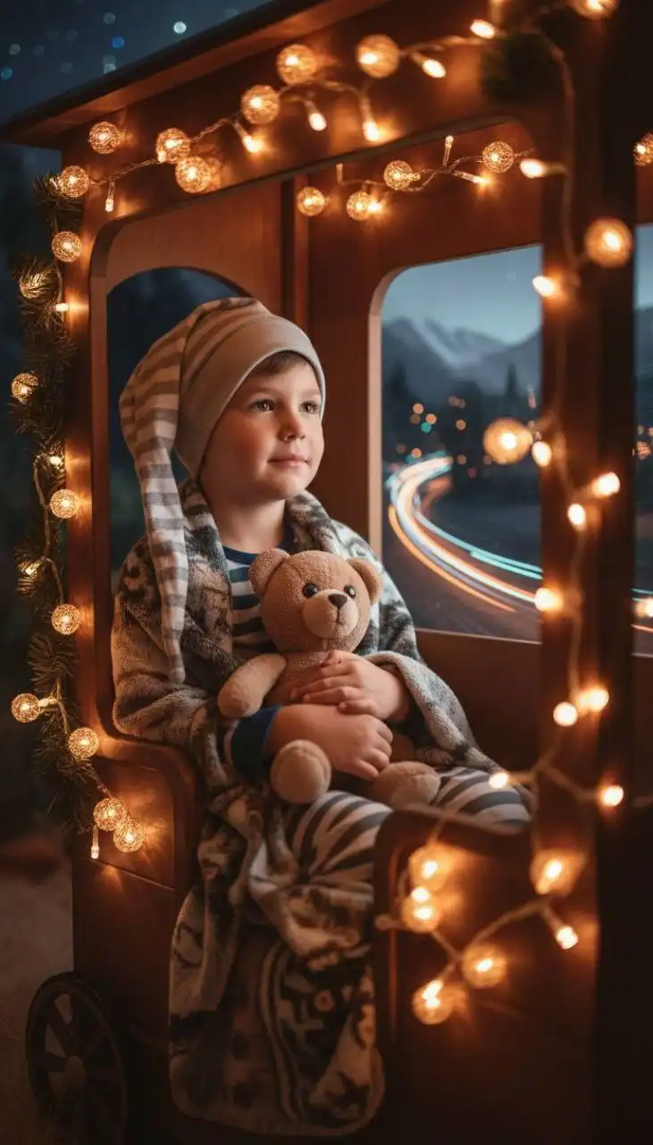 Услуги фотосессии без присутствия клиента в Улан-Удэ