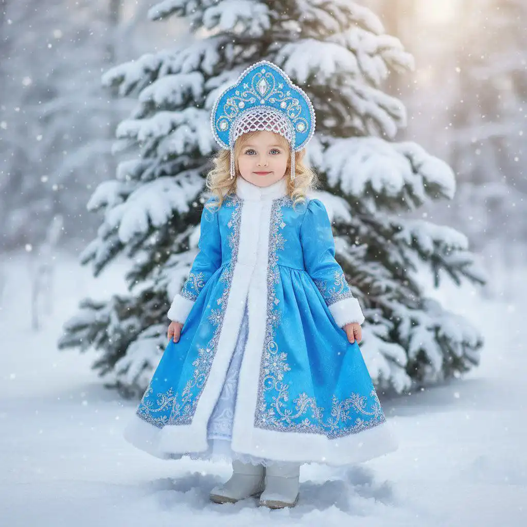 Услуги фотосессии без присутствия клиента в Улан-Удэ