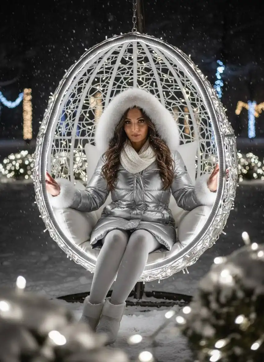 Услуги фотосессии без присутствия клиента в Улан-Удэ