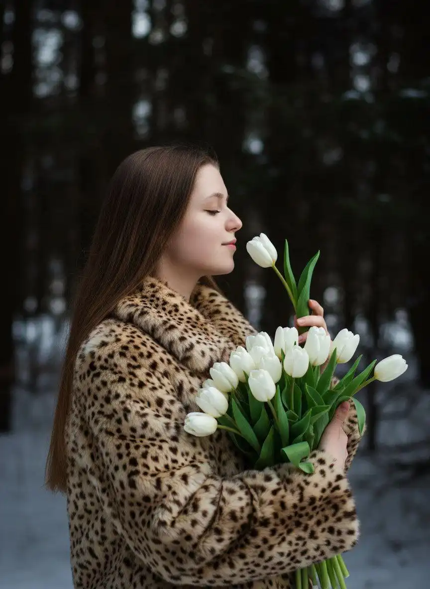 Услуги фотосессии без присутствия клиента в Улан-Удэ