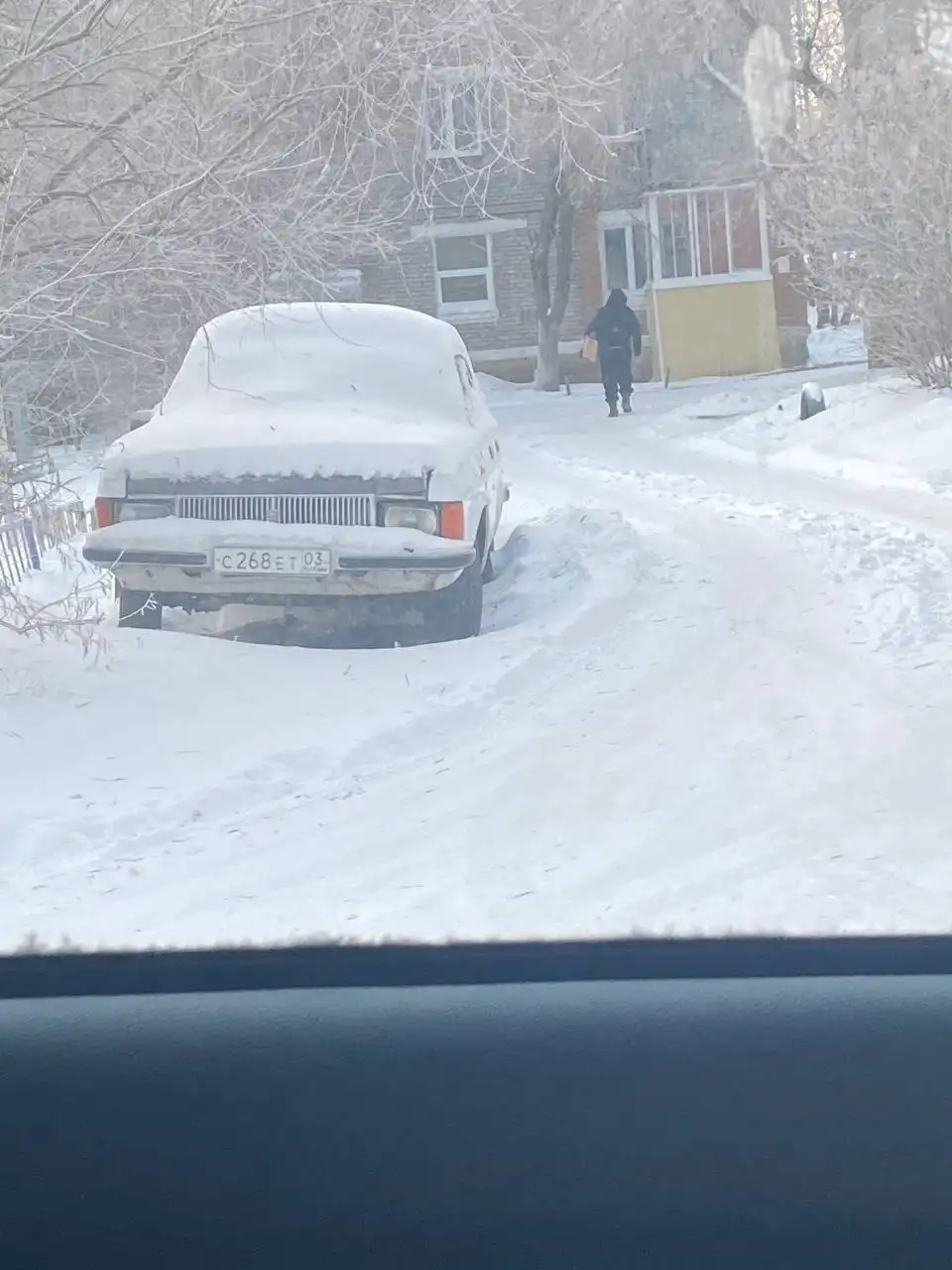 Продам 75к документы полный комплект