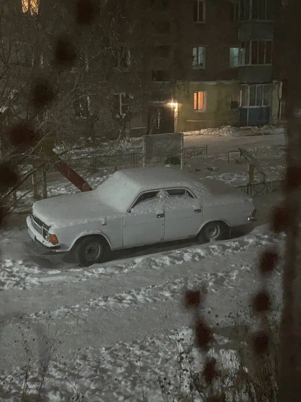 Продам 75к документы полный комплект