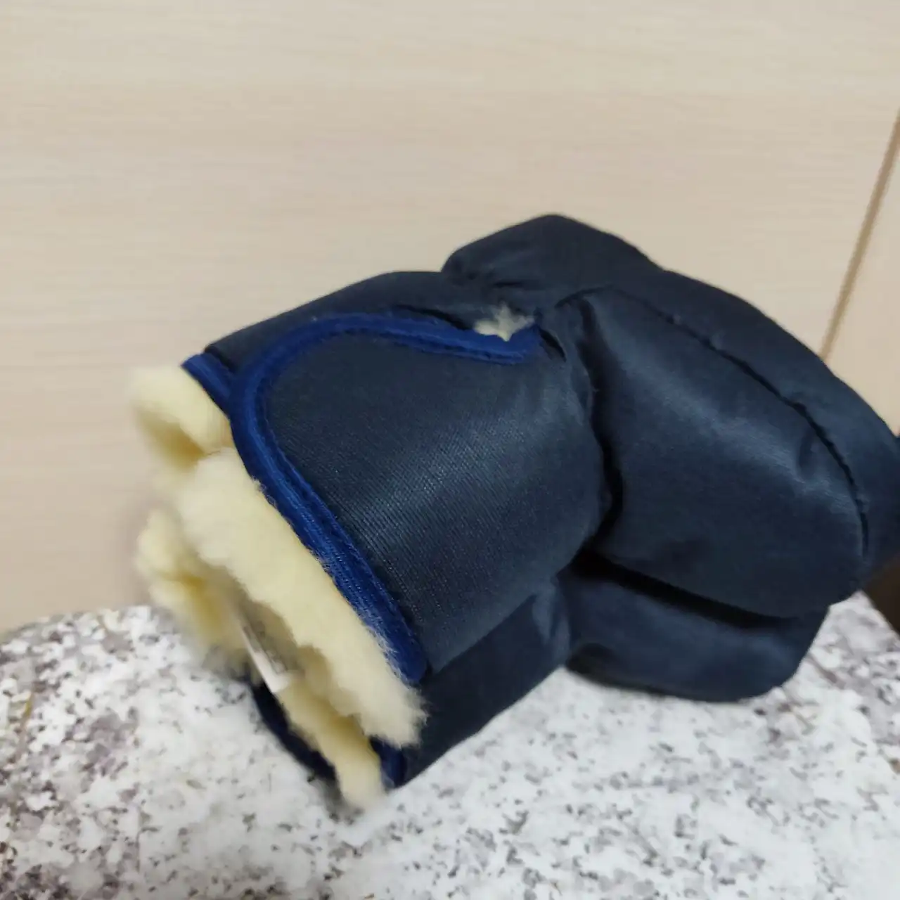 Новые детские унты из овчины - Обувь (Товары для детей) в Улан-Удэ