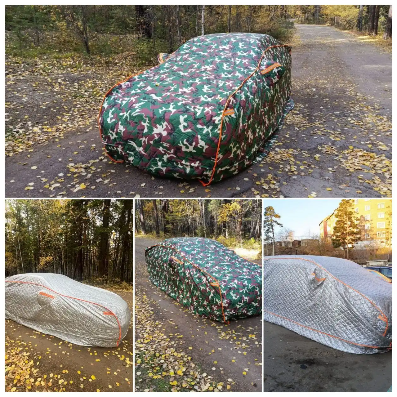 Продам Тёплые Зимние Гаражи