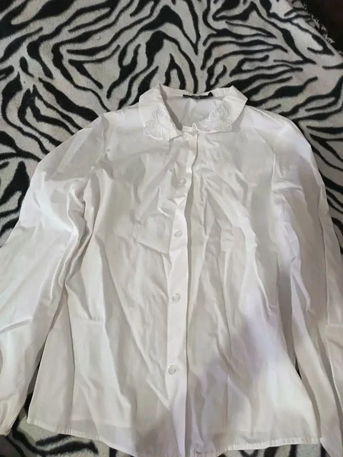 Продам все подробности в личку или по телефону - Инструменты в Улан-Удэ