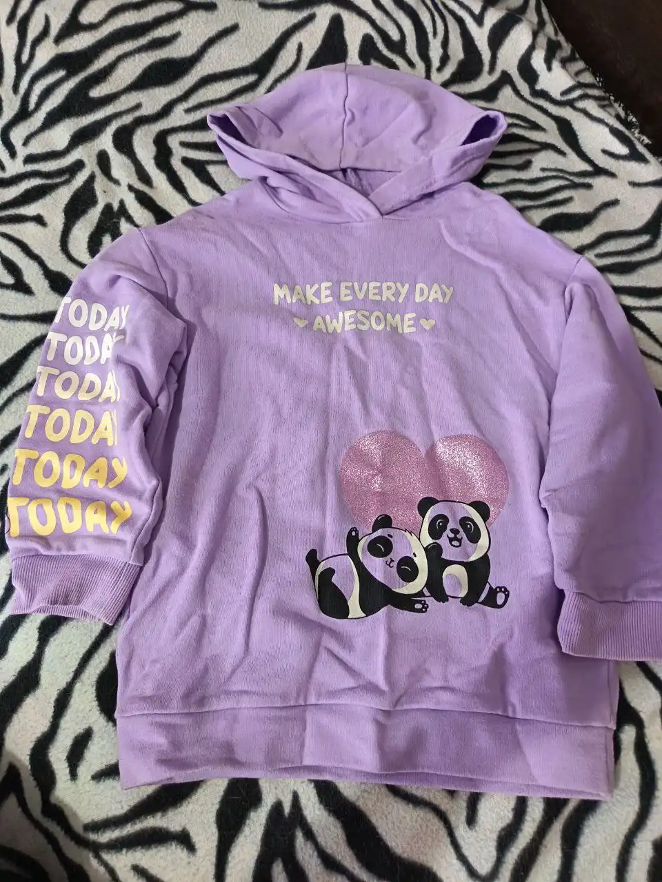 Продам все подробности в личку или по телефону