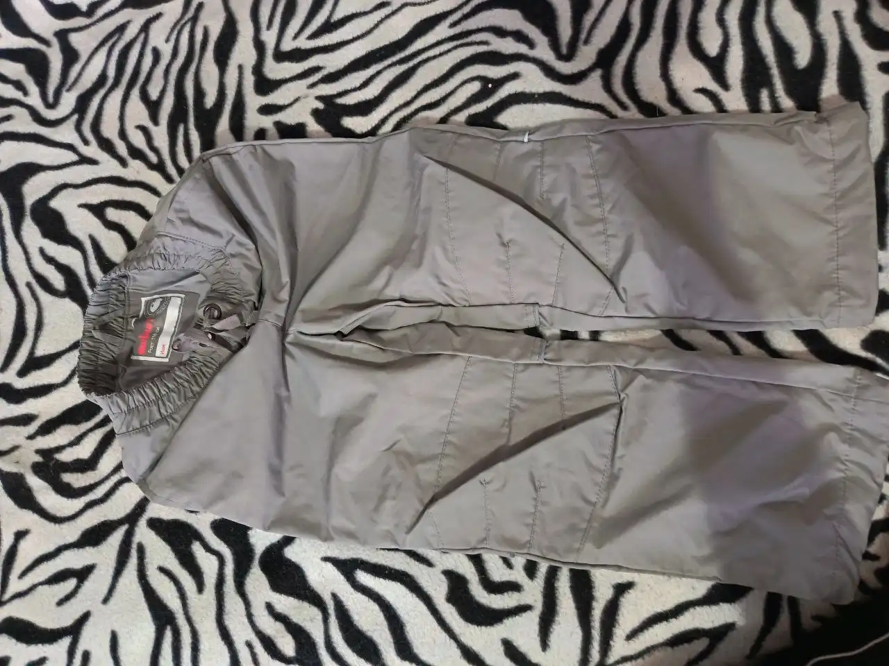 Продам все подробности в личку или по телефону