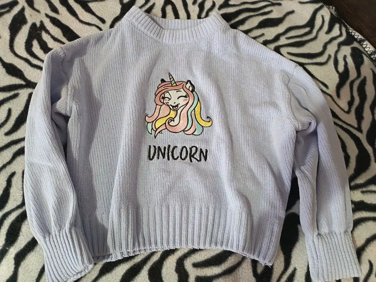 Продам все подробности в личку или по телефону