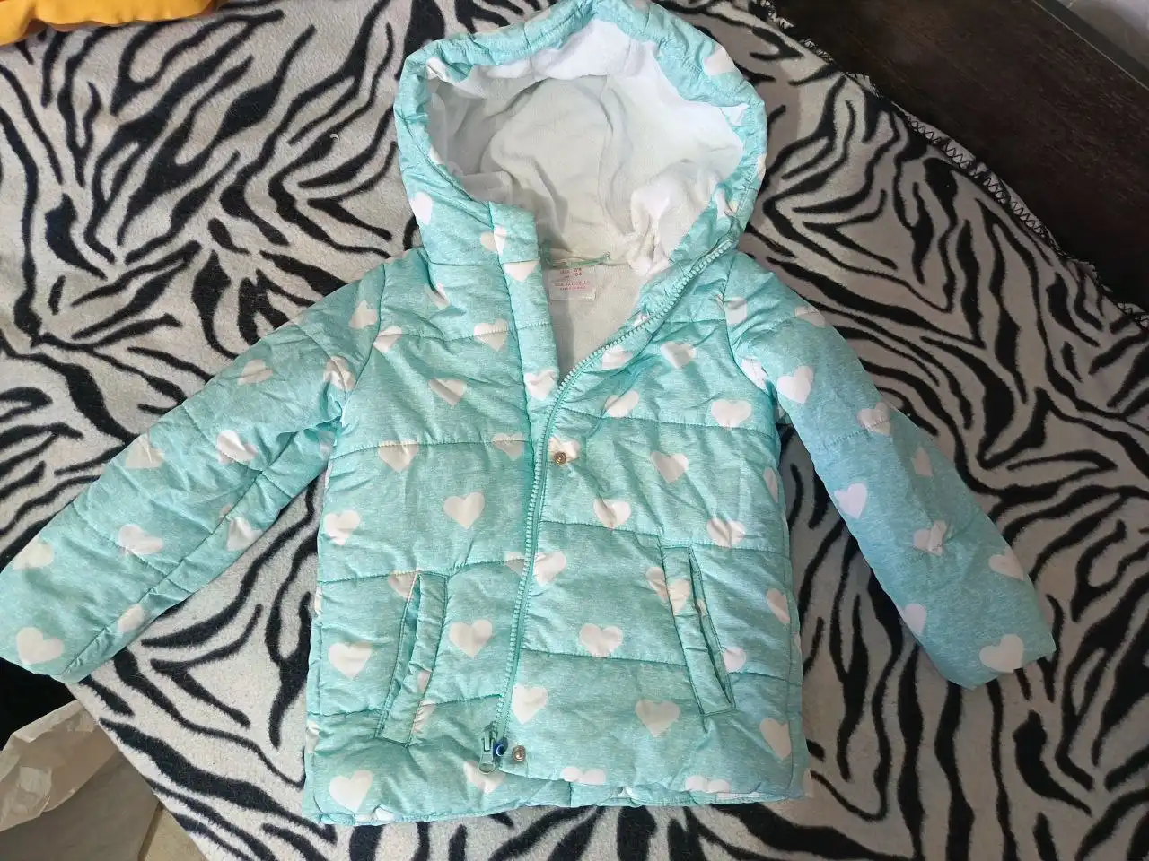 Продам все подробности в личку или по телефону