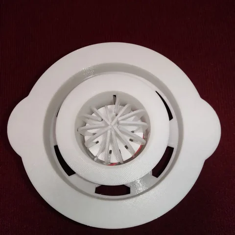 Форма для лепки хинкалий, мант, бууз - Подарки и сувениры в Улан-Удэ