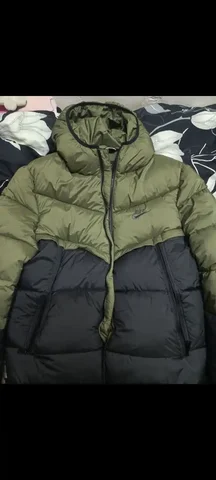 Зимняя одежда размер 50-52 - Детская одежда в Улан-Удэ