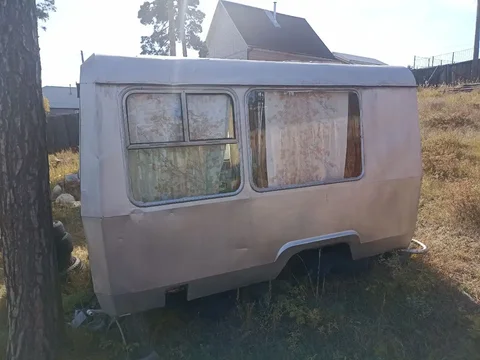 Продам 40 тр - Объявления в Улан-Удэ