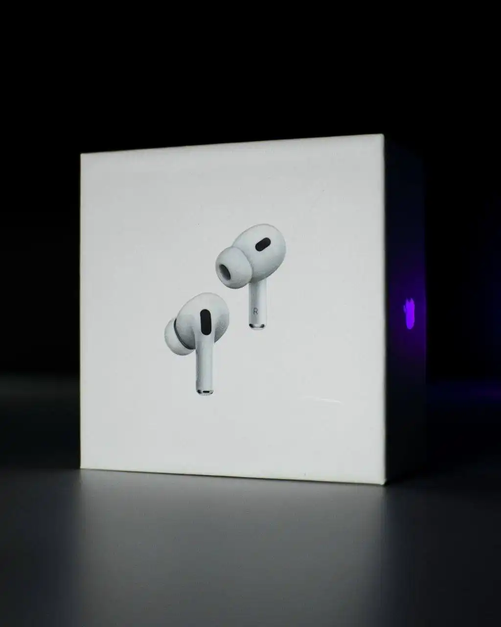 Продам AirPods Pro 2 - Аудиотехника (Электроника) в Улан-Удэ