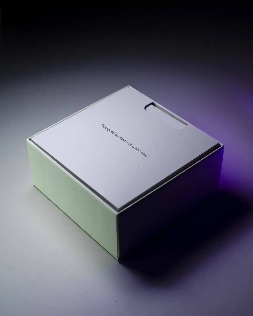 Продам AirPods Pro 2 - Аудиотехника (Электроника) в Улан-Удэ