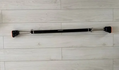 Турник Xiaomi FED-XM0104 раздвижной настенный - Цветы в Улан-Удэ