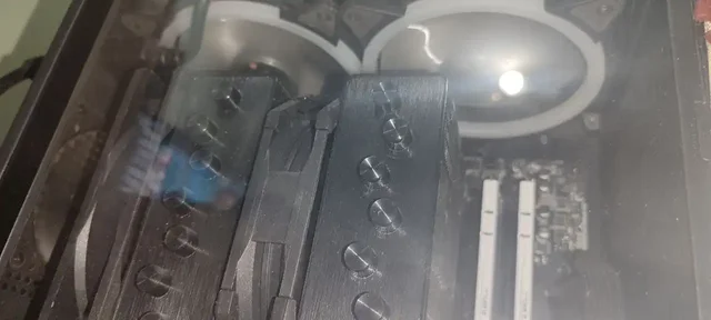 Продажа ПК в сборе и монитора Redmi X27GQ - Компьютеры и комплектующие в Улан-Удэ