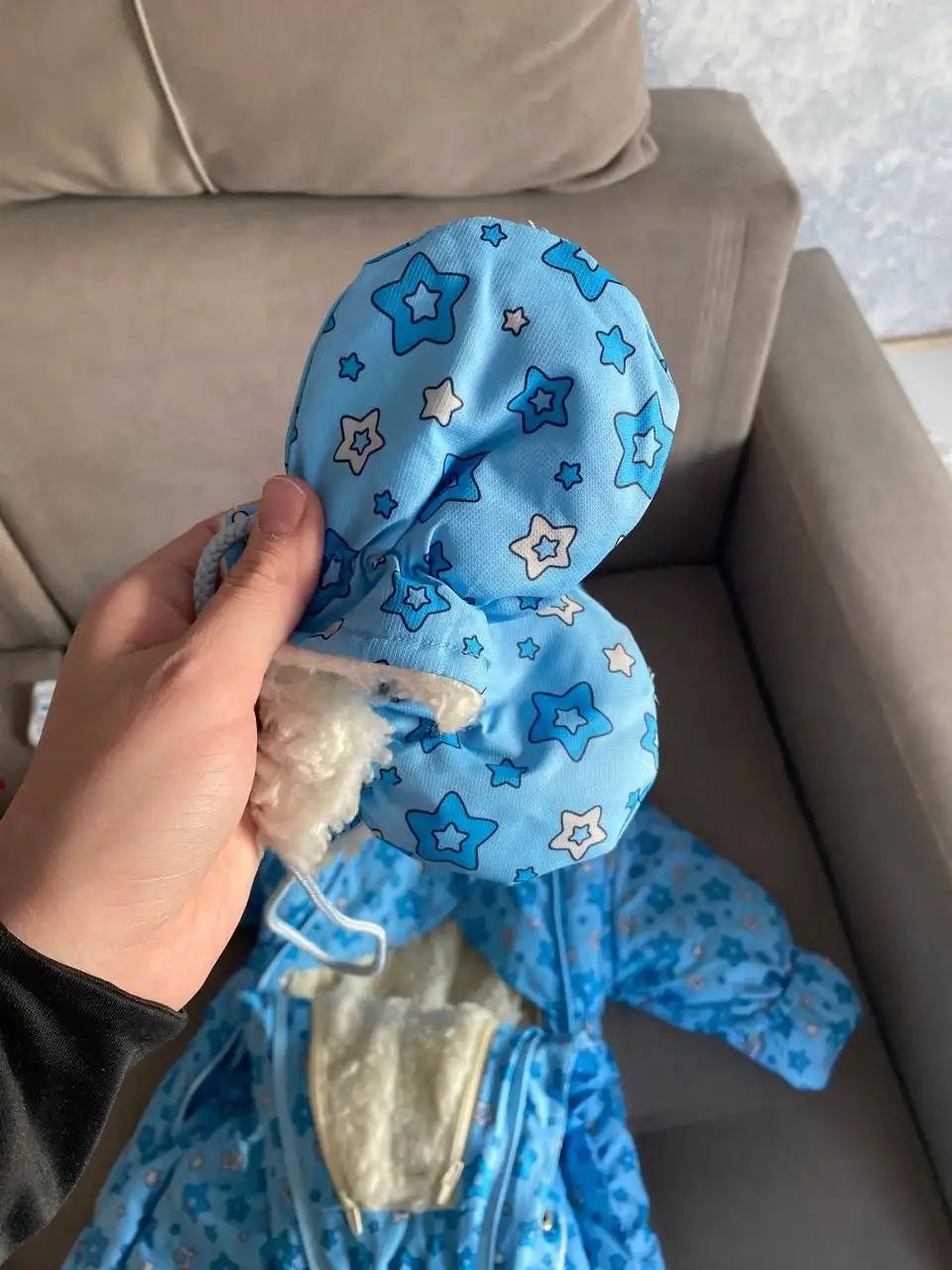 Трансформер для детей до 1 года - Игрушки (Товары для детей) в Улан-Удэ