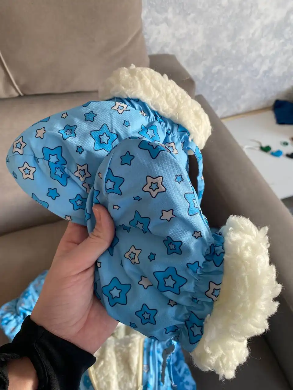 Трансформер для детей до 1 года - Игрушки (Товары для детей) в Улан-Удэ