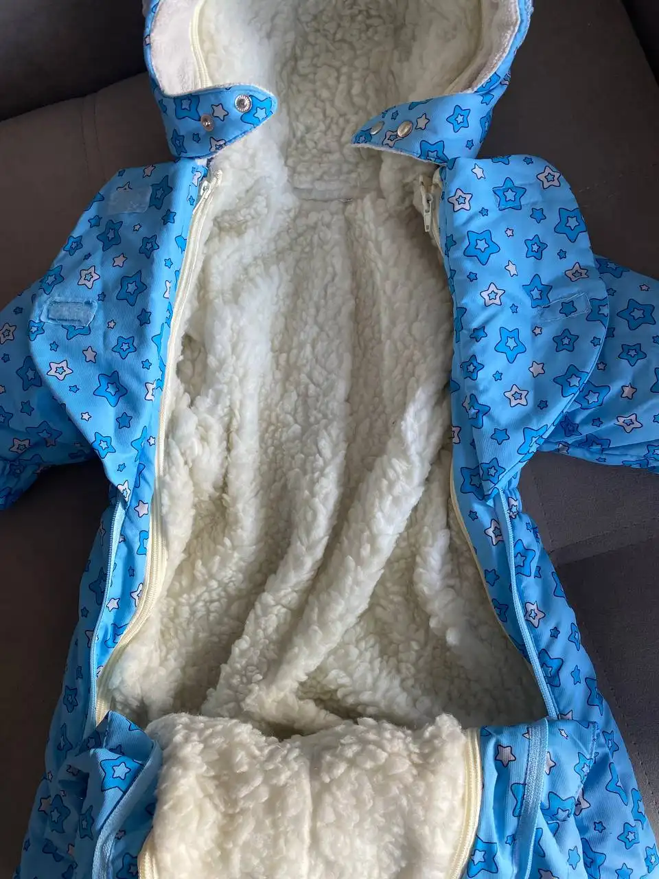 Трансформер для детей до 1 года - Игрушки (Товары для детей) в Улан-Удэ