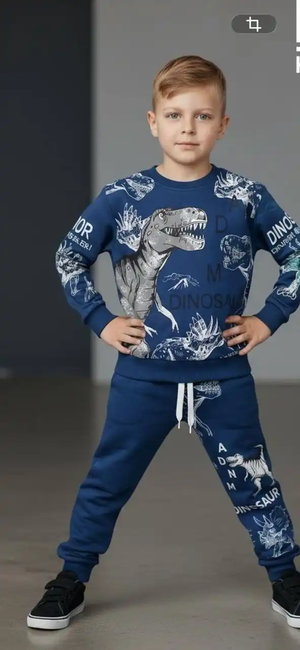 Детские костюмы в Улан-Удэ - Костюмы (Товары для детей) в Улан-Удэ