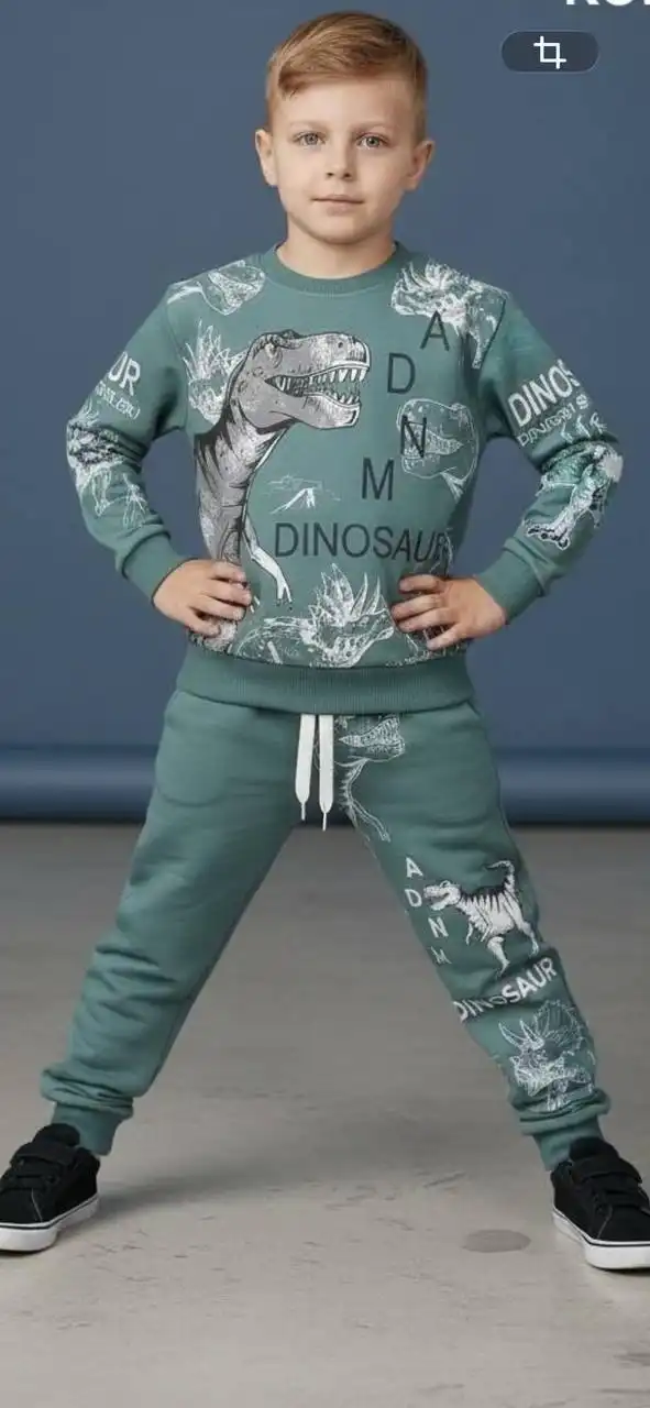 Детские костюмы в Улан-Удэ - Костюмы (Товары для детей) в Улан-Удэ