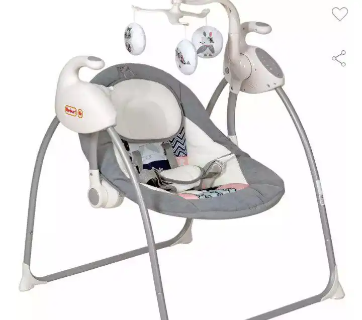 Продам детскую качель - Детские качели (Товары для детей) в Улан-Удэ