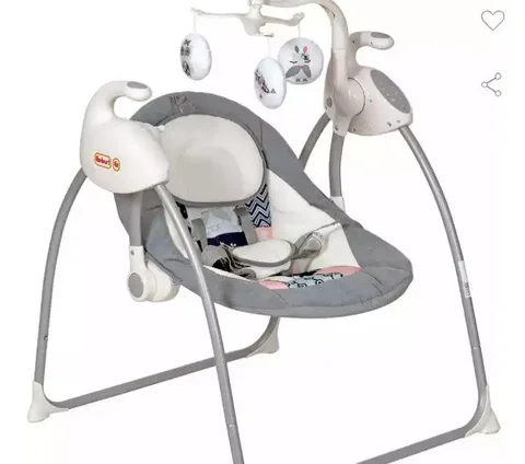 Продам детскую качель - Велосипеды в Улан-Удэ