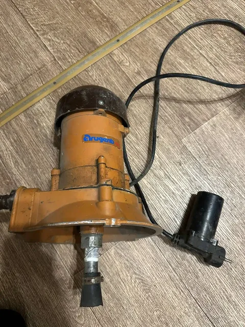 Продам в Улан-Удэ - Подарки и сувениры в Улан-Удэ