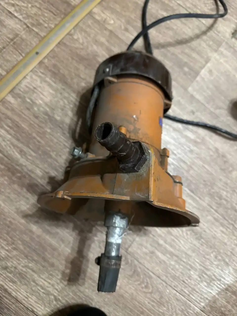 Продам в Улан-Удэ - Барахолка в Улан-Удэ