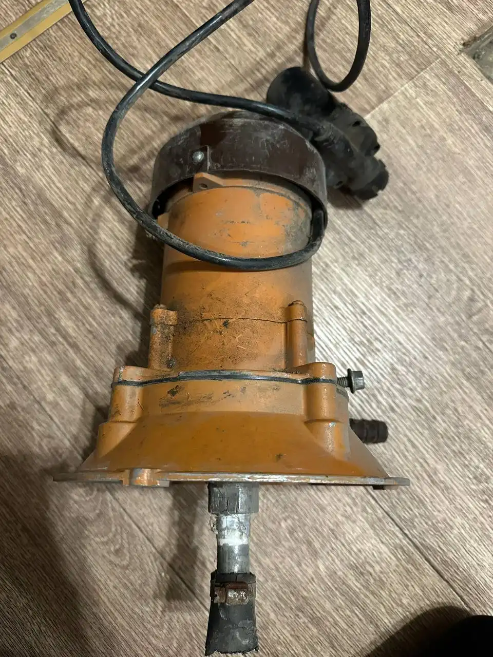 Продам в Улан-Удэ - Барахолка в Улан-Удэ