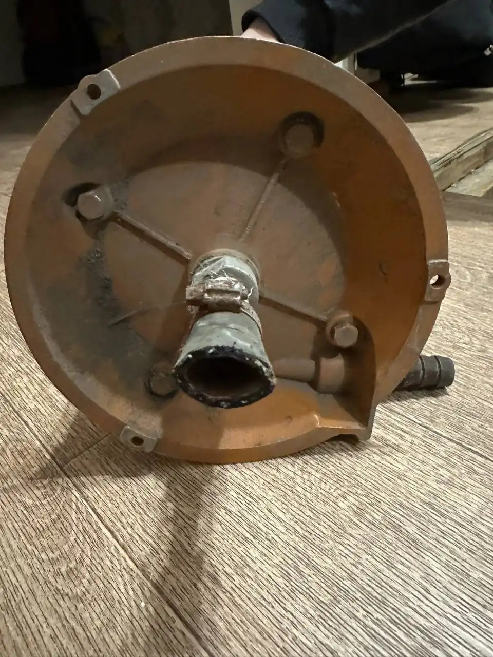 Продам в Улан-Удэ - Барахолка в Улан-Удэ