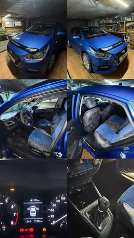 Авто в хорошем состоянии от одного хозяина - частное объявление в Кырен