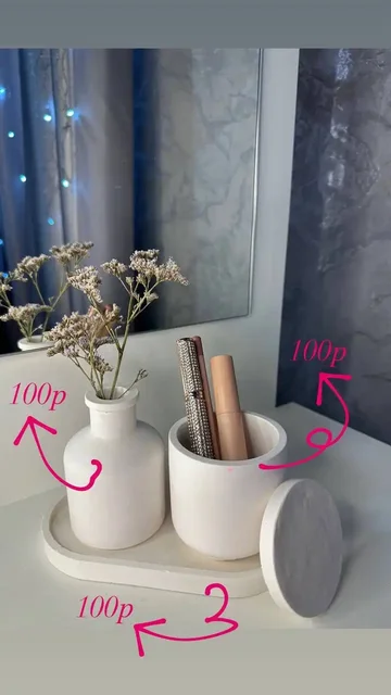 Гипсовые изделия - Подарки и сувениры в Улан-Удэ