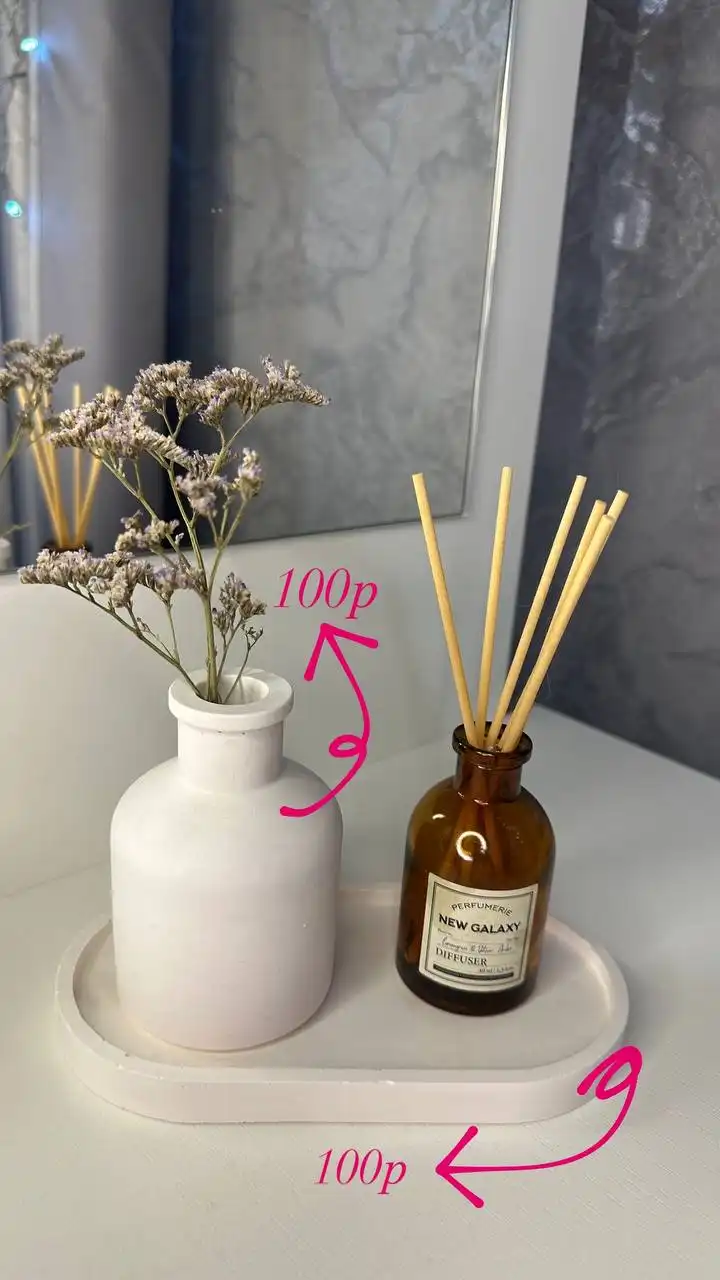 Гипсовые изделия - Барахолка в Улан-Удэ