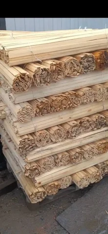 Продажа дранки - Подарки и сувениры в Улан-Удэ