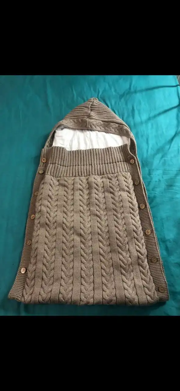 Конверт для младенцев с игрушкой в подарок - Конверты и одежда для новорожденных (Товары для детей) в Улан-Удэ