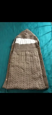 Конверт для младенцев с игрушкой в подарок - Велосипеды в Улан-Удэ