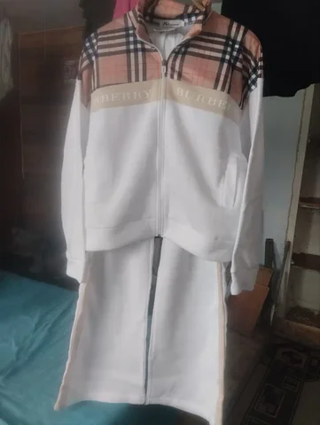 Новый костюм - Детская одежда в Улан-Удэ