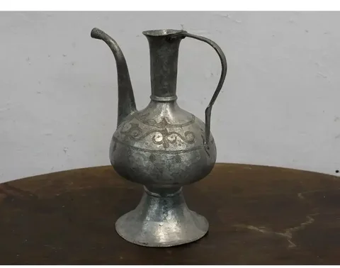 Срочно нужен кувшин - Парфюмерия в Улан-Удэ